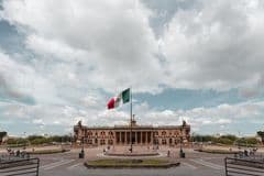 Artículo 19 impugna ante tribunales la falta de transparencia del Tribunal de Disciplina Judicial