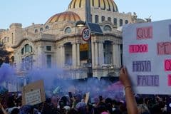 Ley Trasciende: activistas piden a la CDMX priorizar el debate sobre la eutanasia