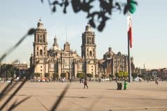 Nueva reforma al Poder Judicial pospone elección de jueces a 2028 y permite que la Corte funcione en secciones