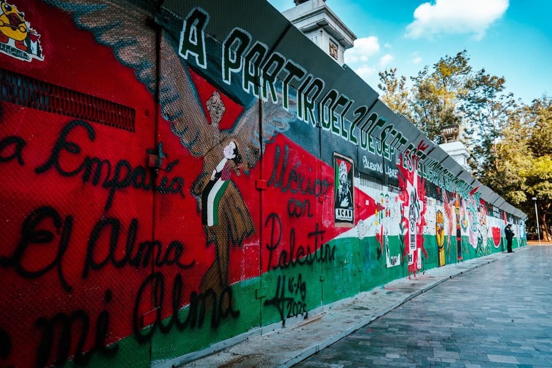 México registra más de 132 mil personas desaparecidas al conmemorarse el Día Internacional de las Víctimas de Desaparición Forzada