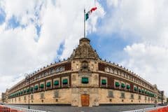 SCJN reafirma compromiso con la igualdad sustantiva y el combate al racismo en foro sobre pueblos afrodescendientes