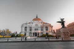 México pide a Estados Unidos la detención y extradición de Linda Cristina Pereyra, esposa de García Luna