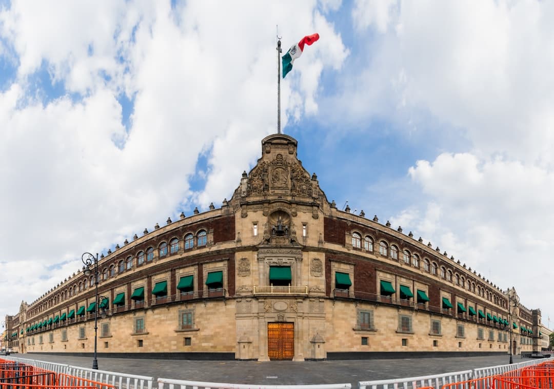 Qué cambia en el Poder Judicial mexicano tras la reforma constitucional de 2024 y su ajuste de 2026