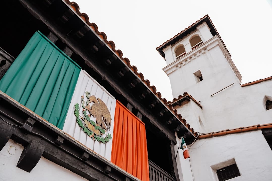 Qué cambia en el Poder Judicial mexicano tras la reforma constitucional de 2024 y su ajuste de 2026 (imagen adicional)