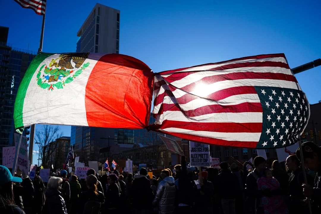 México Evalúa impulsa el civismo fiscal como herramienta para exigir derechos (imagen adicional)