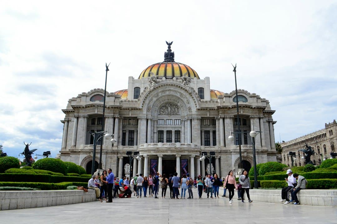 Un año después de la elección judicial, el Poder Judicial de la CDMX opera con nueva estructura y tensiones internas
