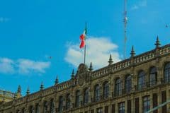 Nueve instituciones que protegen los derechos humanos en México y cómo acudir a ellas