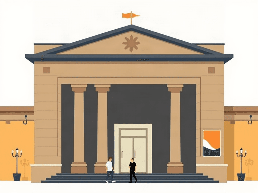 El Tribunal de Disciplina Judicial reporta 79 sanciones y evaluación a 851 juzgadores en su primer año