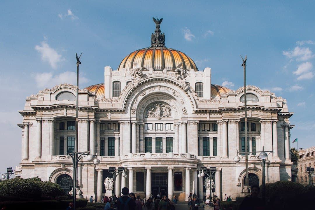 Congreso de la CDMX aprueba reforma que permite a Rafael Guerra Álvarez seguir al frente del TSJ hasta 2028
