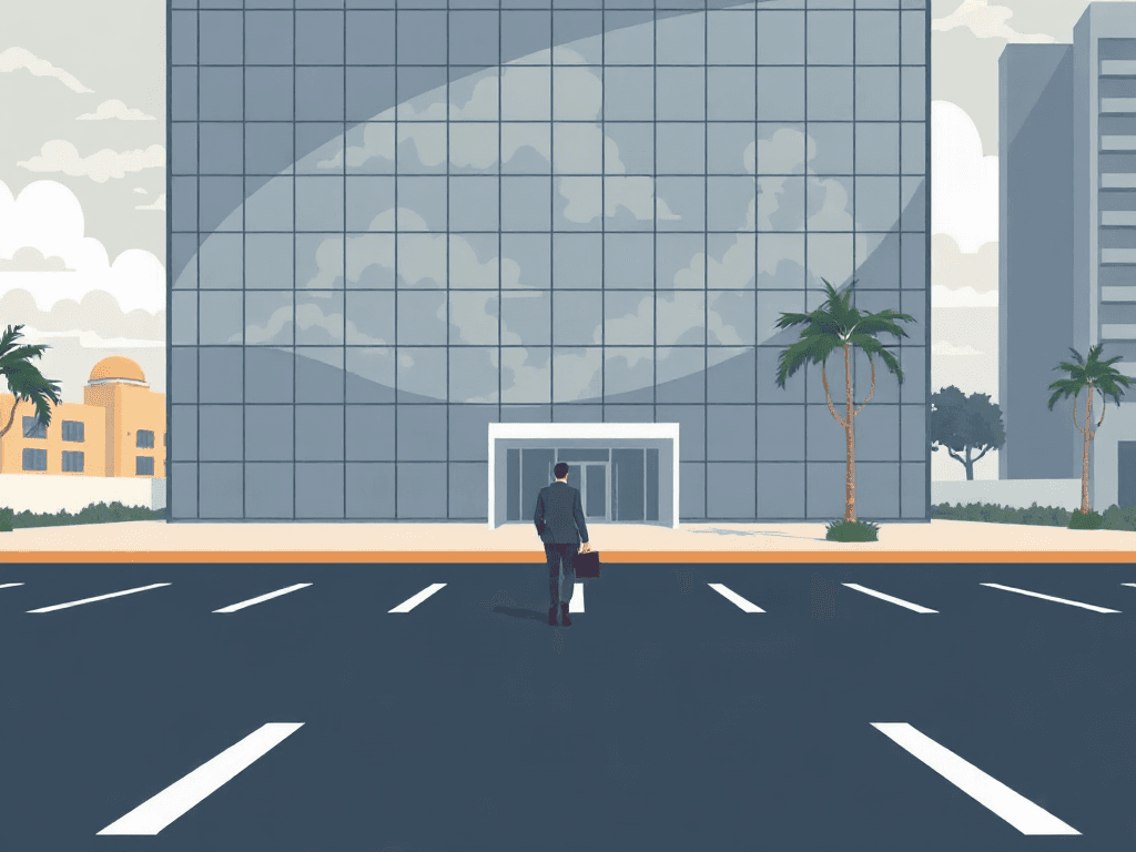 JUFED advierte que la Reforma Judicial ya afecta la inversión y la certeza jurídica en México (imagen adicional)