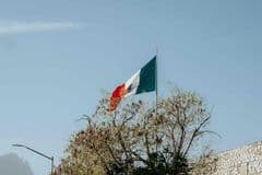 SESNSP reporta la cifra de homicidios dolosos más baja desde 2015, pero persiste desconfianza en policías municipales
