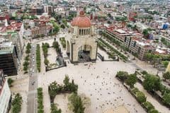 Benito Juárez instala el SIPINNA y celebra su primera sesión ordinaria para proteger derechos de la niñez