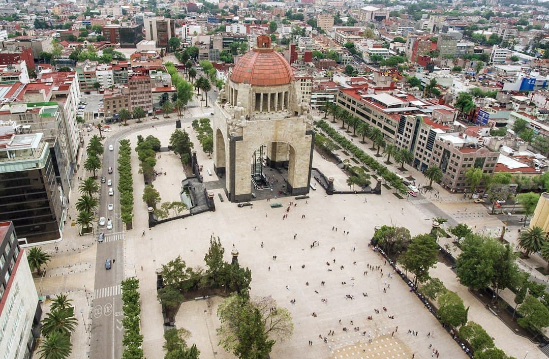 Benito Juárez instala el SIPINNA y celebra su primera sesión ordinaria para proteger derechos de la niñez