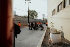 Sheinbaum insiste: academia policial de Querétaro con EU carece de autorización federal