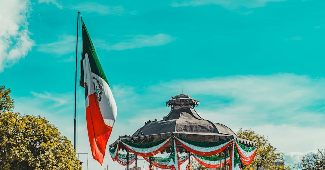 SCJN propone recuperar autonomía presupuestaria y crear vía para resolver conflictos entre órganos del Poder Judicial (imagen adicional)