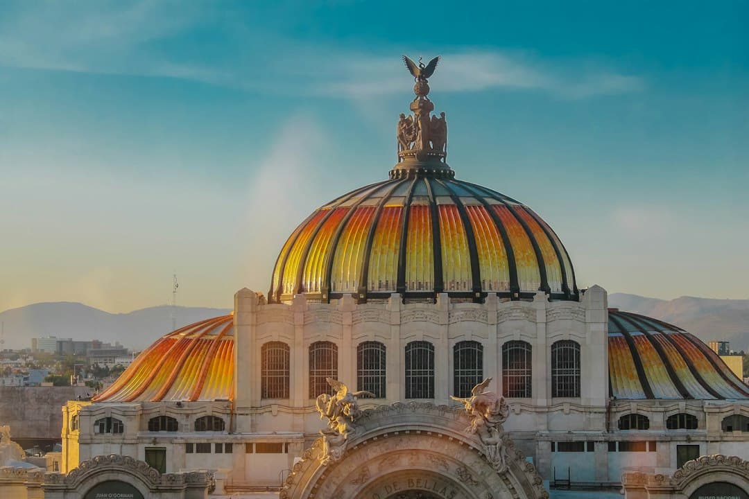 Congreso aprueba reforma que aplaza a 2028 la elección judicial propuesta por Sheinbaum (imagen adicional)