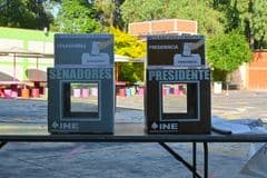 TEPJF invalida las "boletas planchadas" y ordena al INE modificar sus reglas de cómputo para 2027