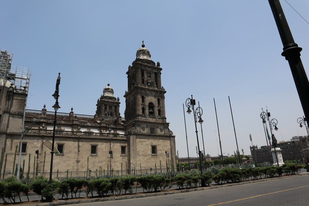 TEPJF invalida las "boletas planchadas" y ordena al INE modificar sus reglas de cómputo para 2027 (imagen adicional)
