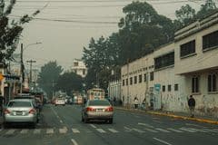 ENVIPE 2026: baja la sensación de inseguridad en las colonias, pero persiste la desconfianza en las policías de primer contacto