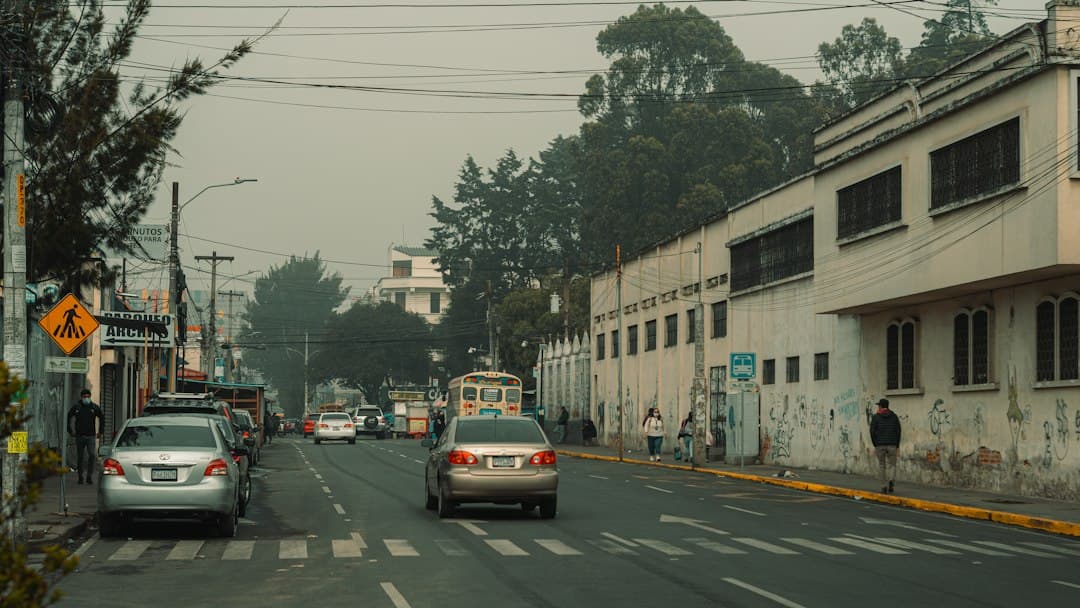ENVIPE 2026: baja la sensación de inseguridad en las colonias, pero persiste la desconfianza en las policías de primer contacto