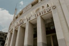 TDJ reporta 314 investigaciones concluidas contra personal del PJF en su primer año de funciones