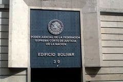 Elección judicial 2025: así se renovó el Poder Judicial de la Federación con voto popular