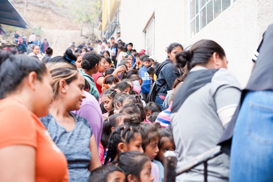 México Evalúa: 99.23% de los delitos en el país queda sin sanción efectiva (imagen adicional)
