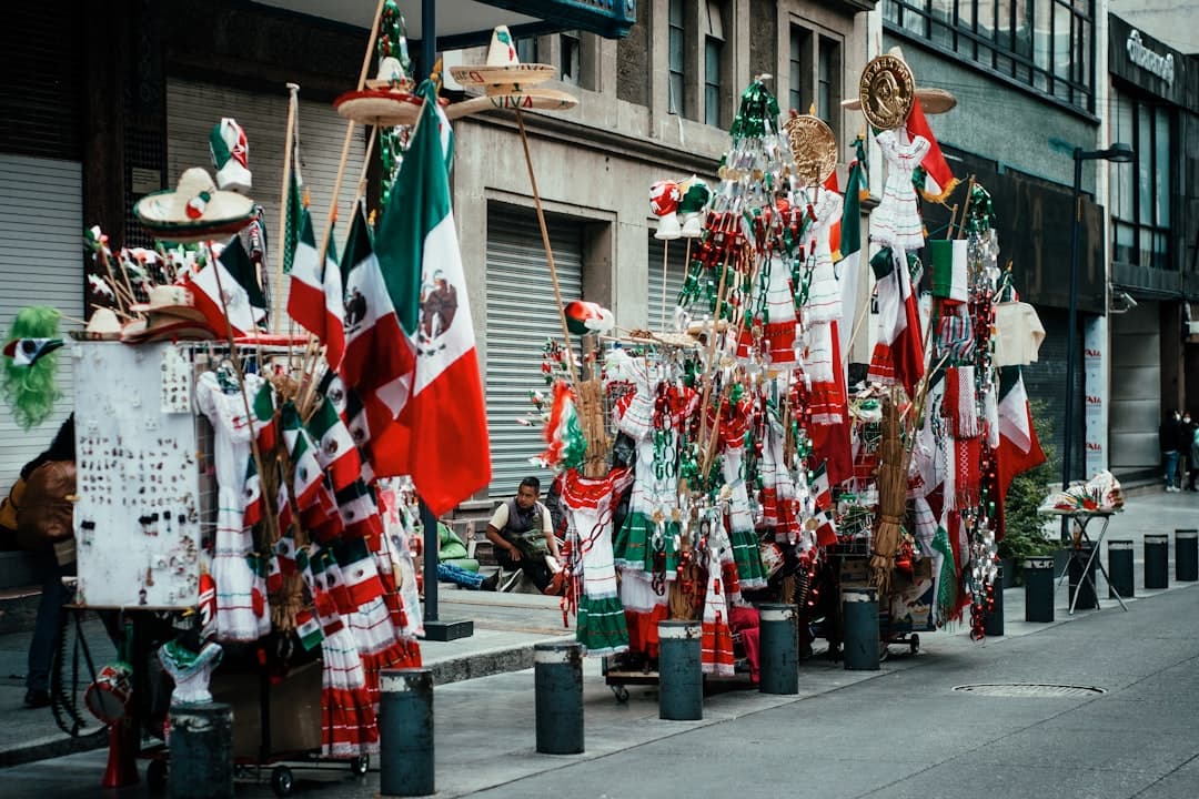 Comunidades indígenas y afromexicanas de la CDMX proponen vivienda, justicia e intérpretes para nueva ley federal (imagen adicional)