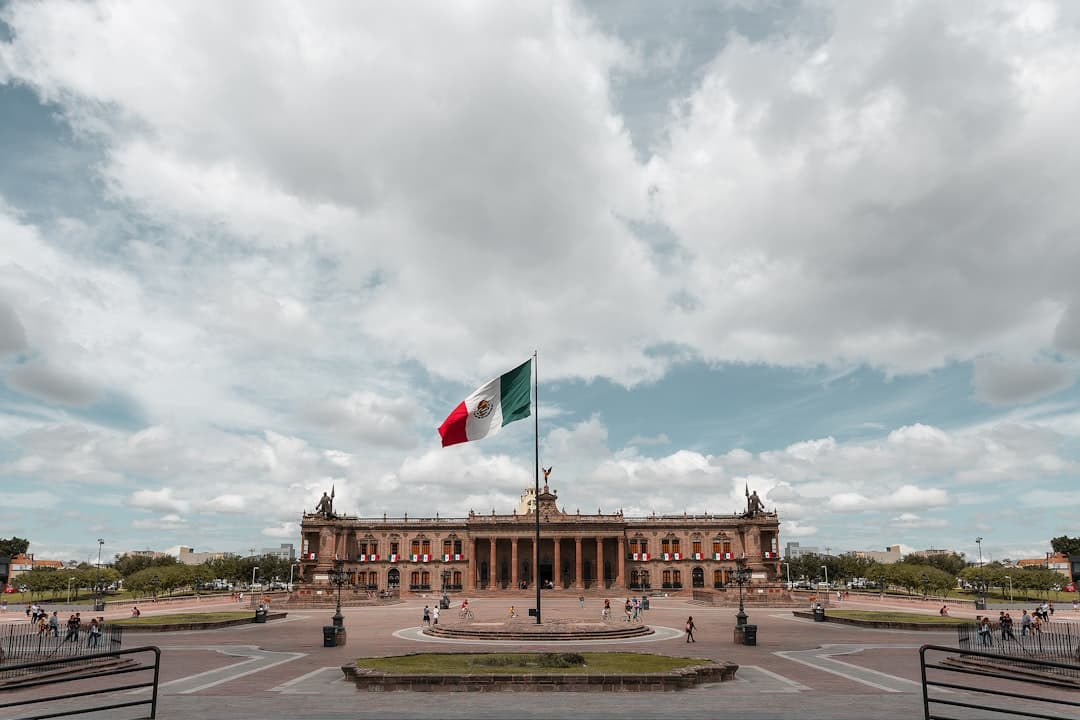 Querétaro reúne a los 32 Poderes Judiciales del país en la Asamblea de la CONATRIB (imagen adicional)
