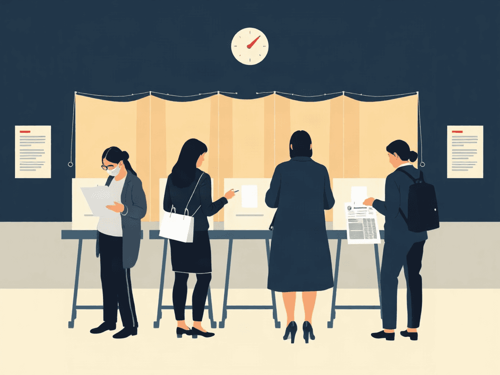 Nueva reforma al Poder Judicial pospone elección de jueces a 2028 y permite que la Corte funcione en secciones (imagen adicional)