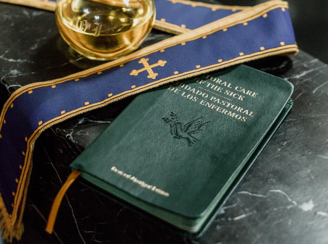Cómo funcionan los tribunales en México y qué cambió con la reforma judicial de 2026 (imagen adicional)