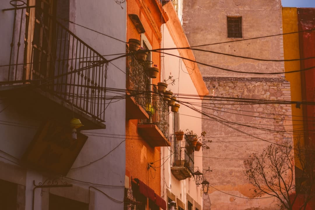 El costo económico de la inseguridad: 4 billones de pesos y empleos perdidos en Sinaloa