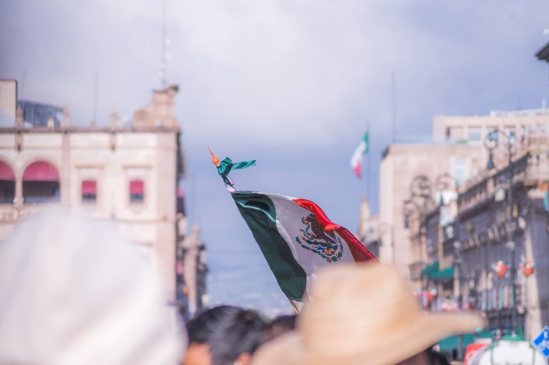 México pide a Estados Unidos la detención y extradición de Linda Cristina Pereyra, esposa de García Luna (imagen adicional)
