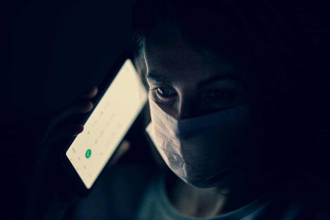 INEGI: México registró 8,709 suicidios en 2025, con jóvenes de 15 a 29 años como el grupo más afectado (imagen adicional)