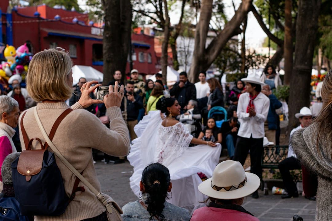 Quién defiende los derechos humanos en México: el mapa institucional entre la CNDH, comisiones estatales y organismos internacionales (imagen adicional)