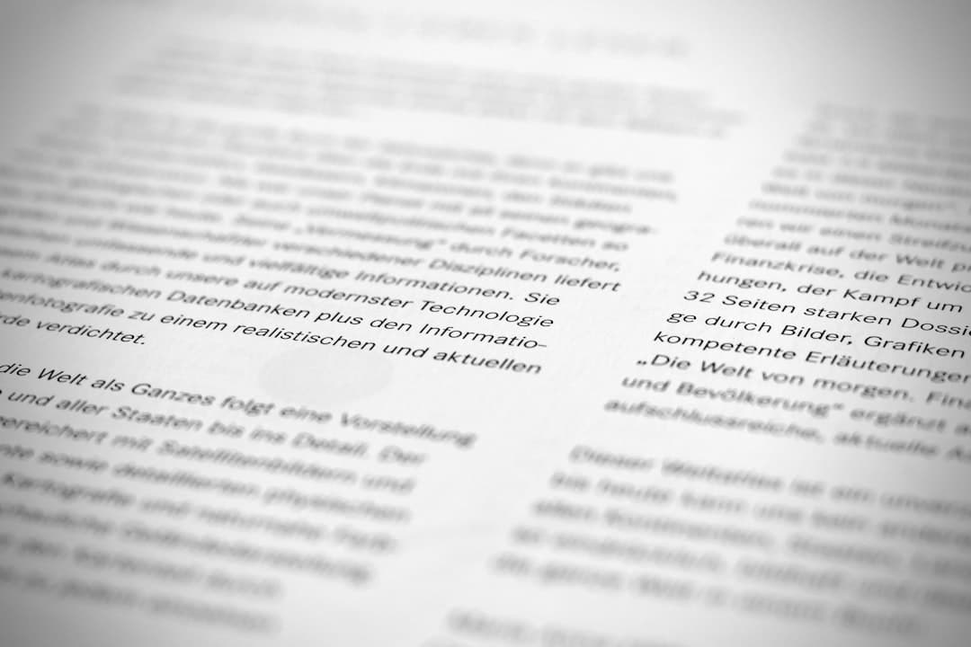 Cómo funciona hoy el Poder Judicial de la Federación tras la reforma de 2024 y el ajuste de 2026 (imagen adicional)