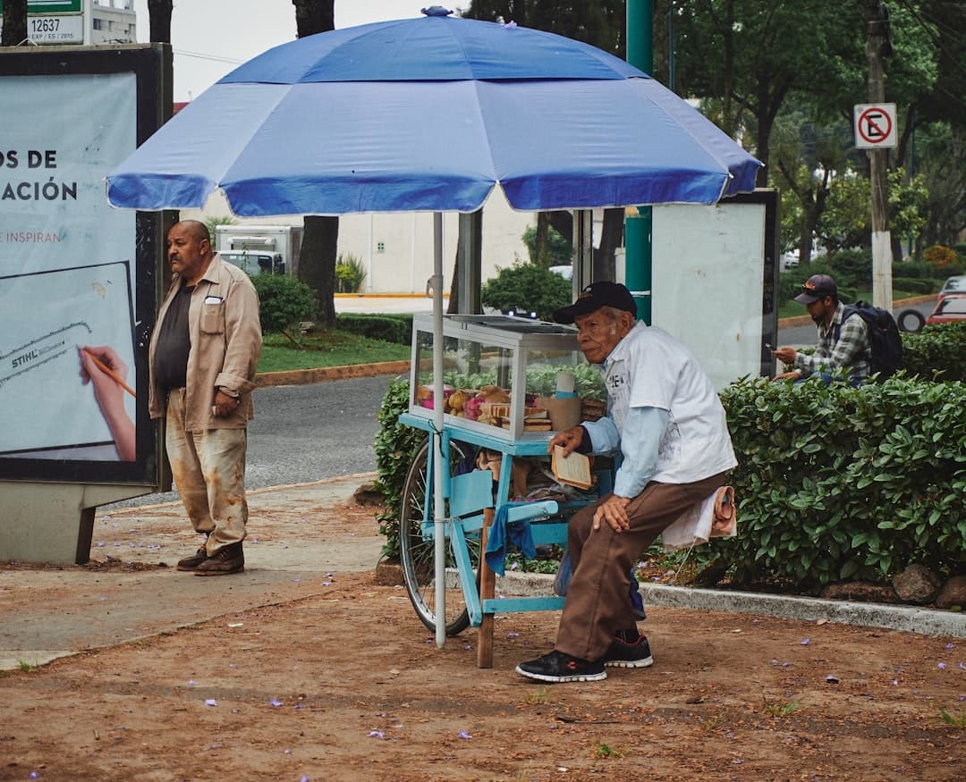 El costo de la inseguridad: hasta 16 mil pesos al año por hogar, según análisis sobre la ENVIPE 2026 (imagen adicional)