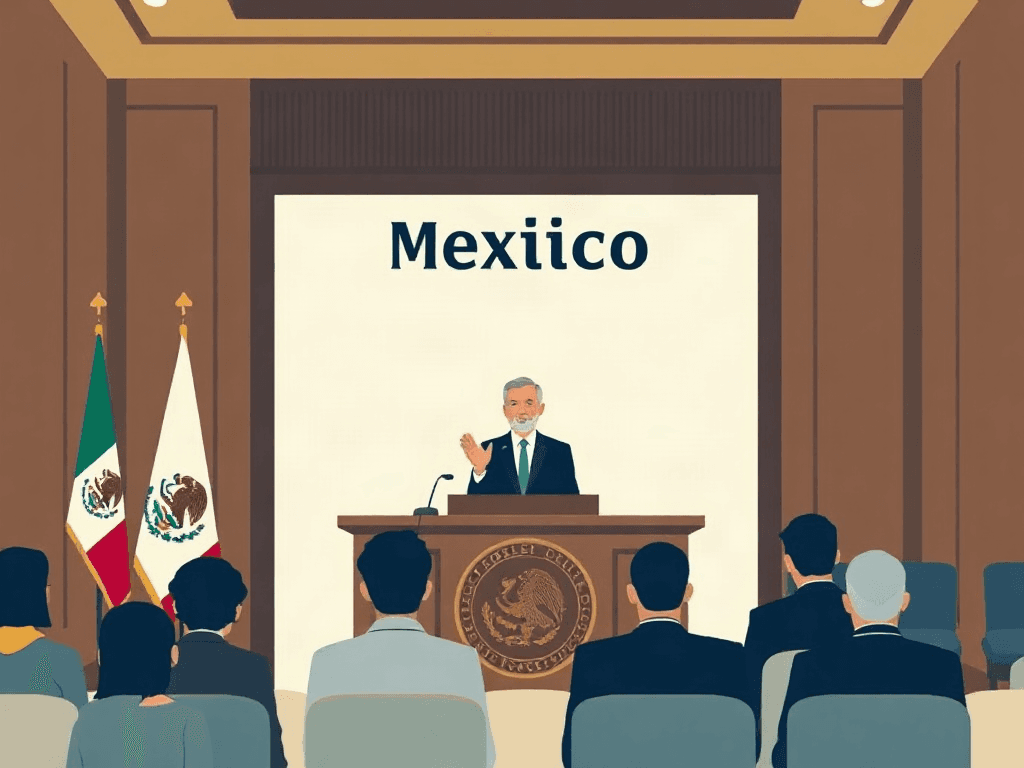 Corral admite pérdida de 60% de jueces capacitados por la elección judicial y plantea posponer los Códigos Nacionales (imagen adicional)