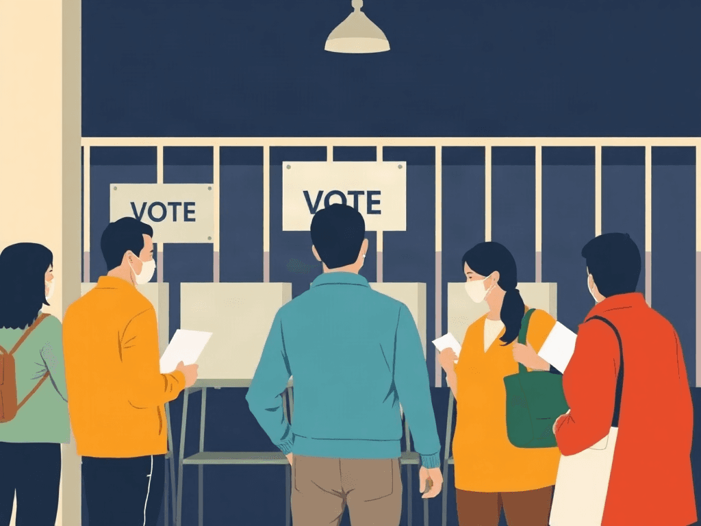 Reforma judicial 2025: primeros efectos en la Suprema Corte y los tribunales estatales (imagen adicional)