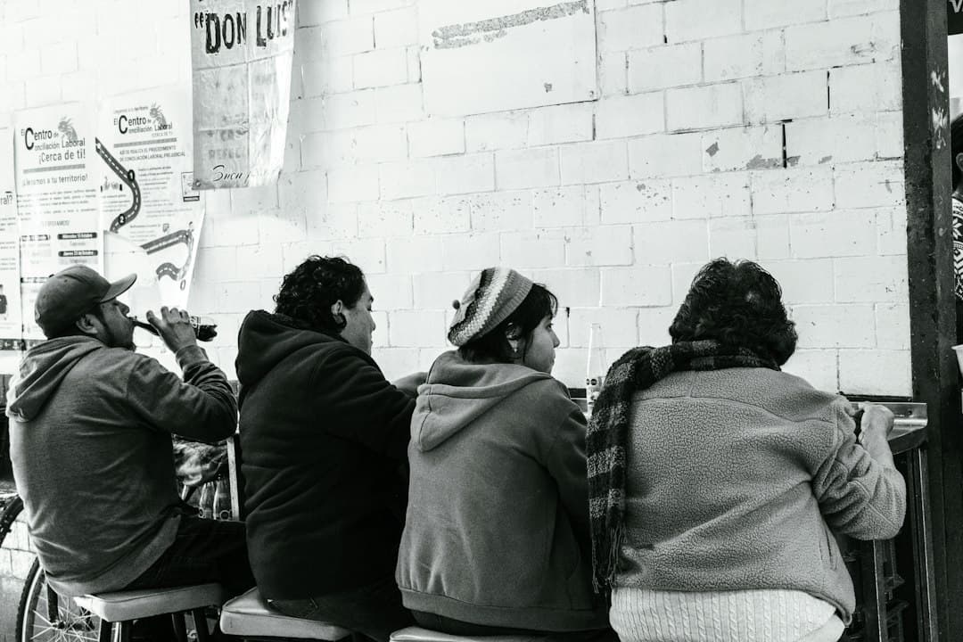 Congreso de la Ciudad de México aplaza hasta 2028 la elección de jueces y magistrados que no se votaron en 2025 (imagen adicional)