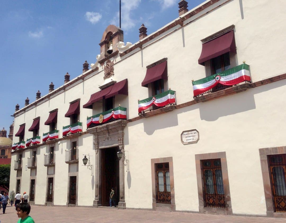 El Colegio Nacional del TFJA suma 215 nuevos integrantes en el marco del 90 aniversario del tribunal