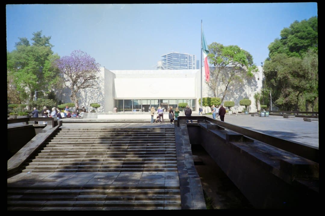 El Colegio Nacional del TFJA suma 215 nuevos integrantes en el marco del 90 aniversario del tribunal (imagen adicional)