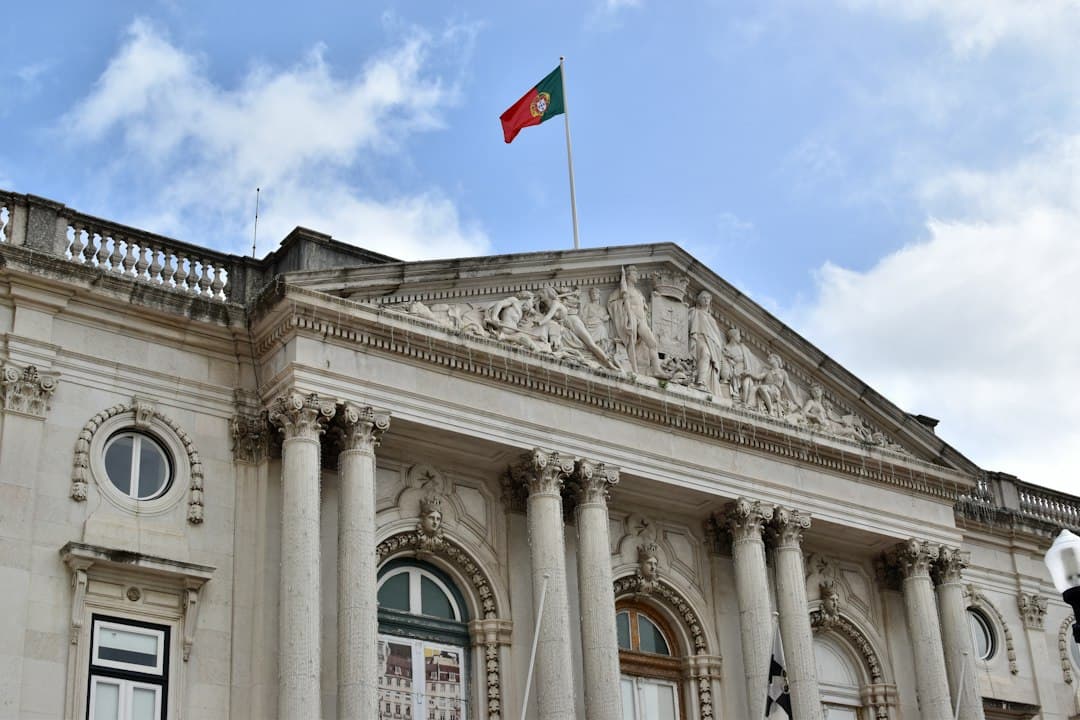 Presupuesto 2027: el gobierno plantea 331 mil millones de pesos para seguridad, con la Defensa como la institución mejor dotada (imagen adicional)