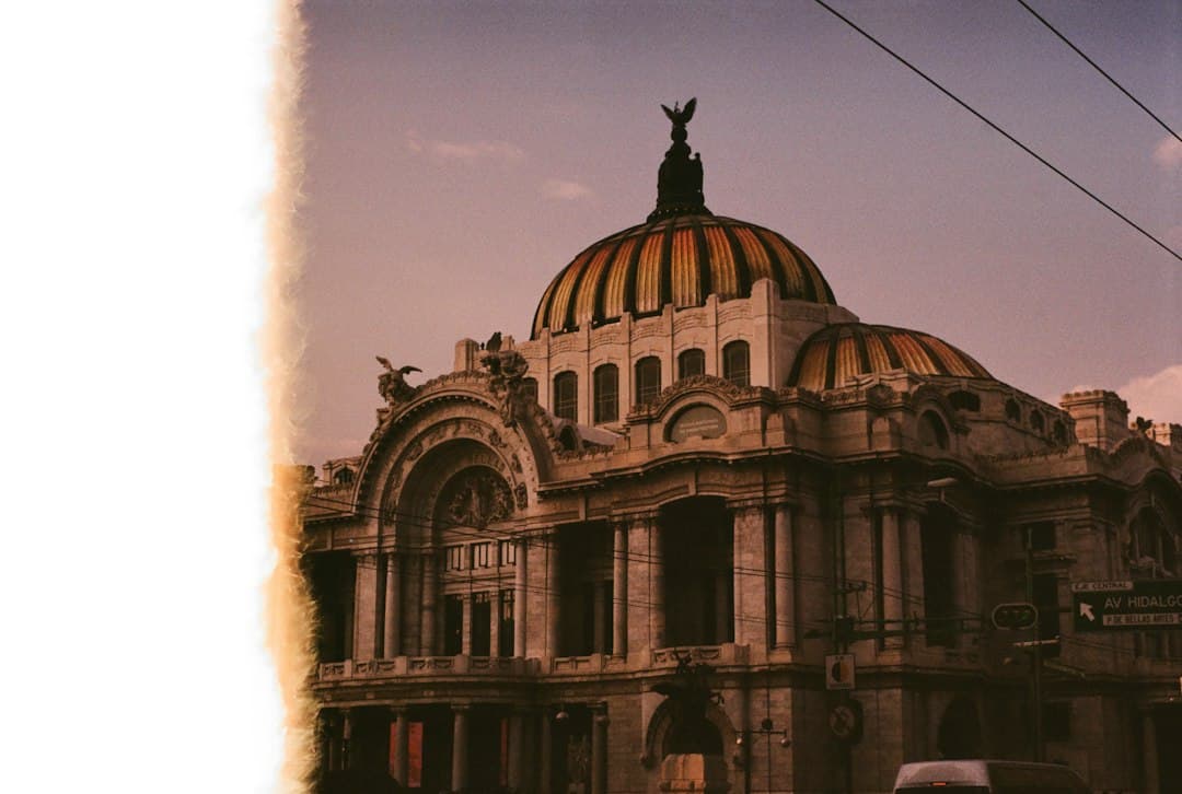 Poder Judicial del Edomex pide aumento presupuestal de al menos 10% para 2027 (imagen adicional)