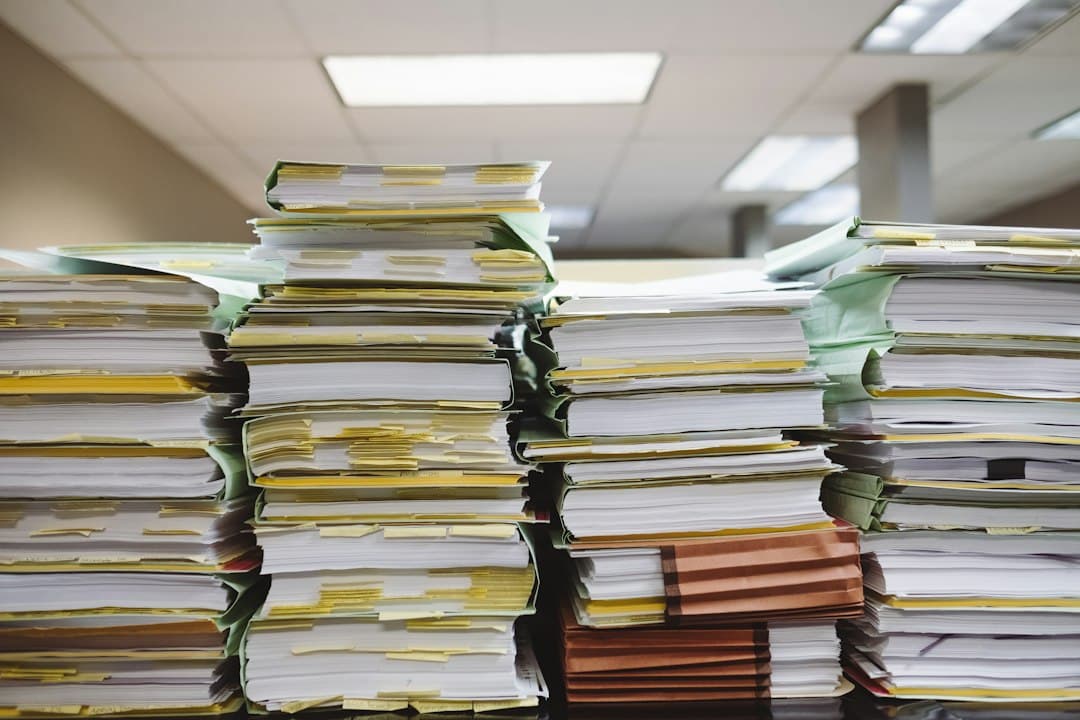 El Poder Judicial de la Federación enfrenta rezago en 210,459 expedientes; OAJ aprueba medidas para agilizar sentencias (imagen adicional)