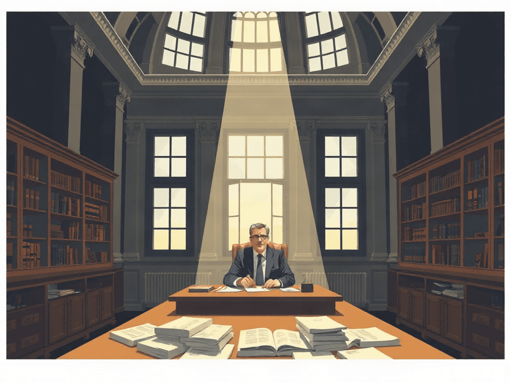 Higinio Martínez abre la puerta a modificar la reforma al Poder Judicial (imagen adicional)