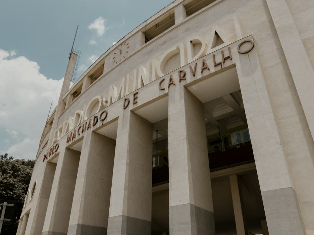 TDJ reporta 314 investigaciones concluidas contra personal del PJF en su primer año de funciones
