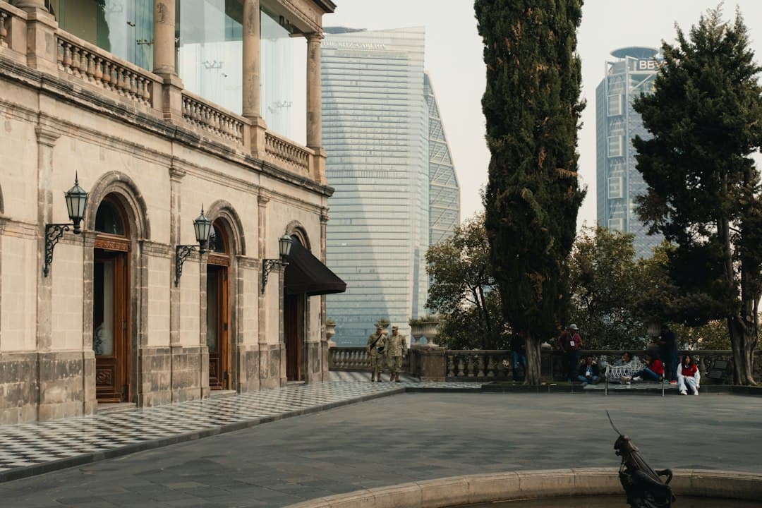 Debido proceso en el centro del caso ASF–INE: la presidencia del INE dice que acepta la investigación y pide respetar garantías